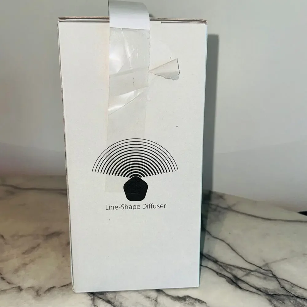 NEW SONY XE300 Portable Bluetooth Speaker Waterproof 25hr Battery Blue NIB